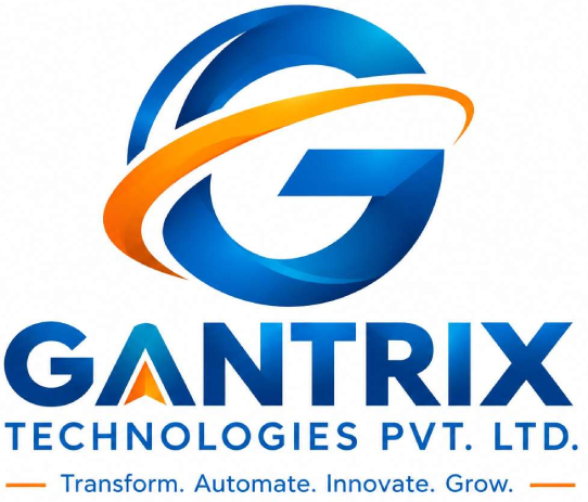 Gantrix Technologies